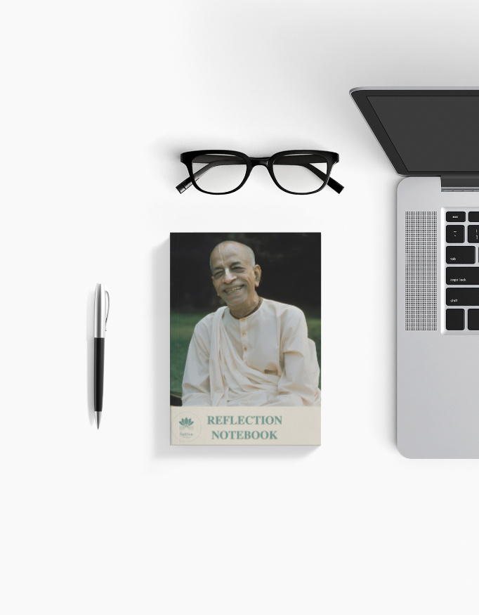 Left Pocket 3 C 1116