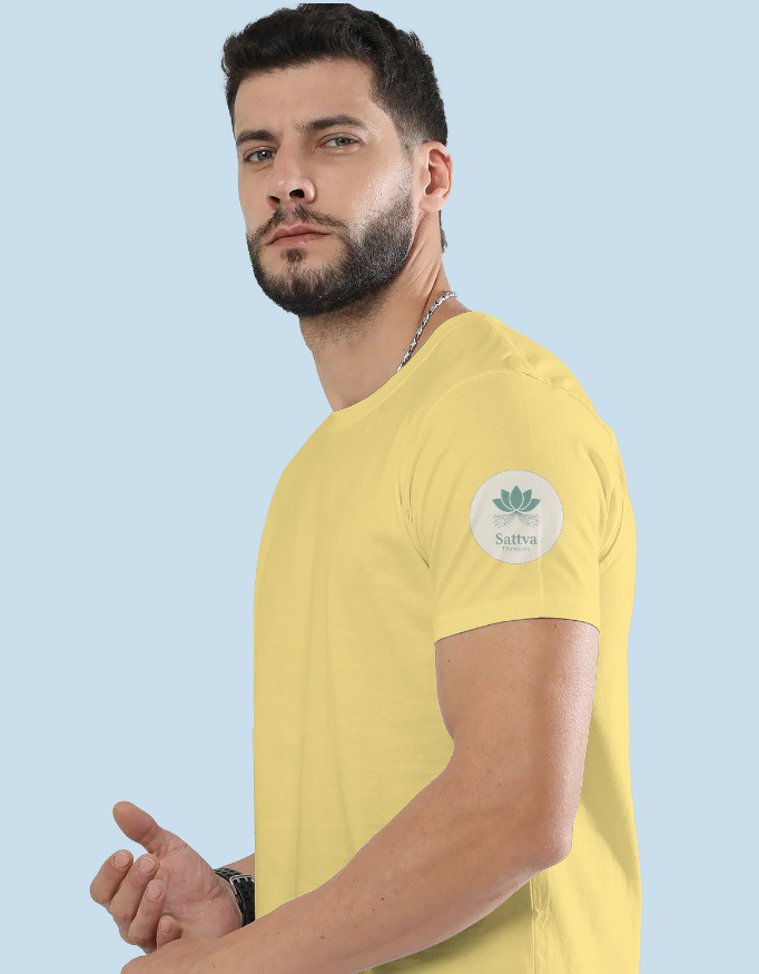 left shoulder 5 c 7.jpg