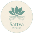 SattvaThreads